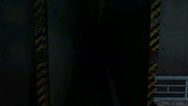 первый блин всегда комом смотреть онлайн