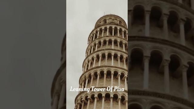 Italy travel | italy tourist destinations | Italy tourist places