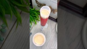 Делаем карандаши из мыла ? Подготовка к осеннему сезону . #handmade #soap #мыловарение