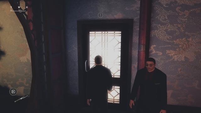 Alekhine's Gun Review "Buy, Wait for Sale, Rent, Never Touch?" смотреть онлайн