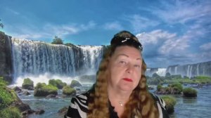 КОМПЬЮТЕРНЫЕ ОТНОШЕНИЯ В ЖИЗНИ | Наталья Грибанова | Дар Мира