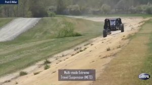 бездорожье его дом