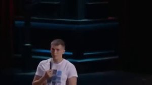 Папа с сыном делают уроки