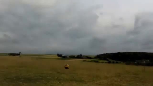 МЯЧ VS КОКА КОЛА смотреть онлайн