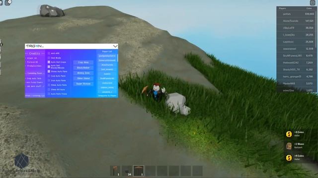 *WORKING* FREE ROBLOX HACK : NIGHTHAWK ✅ BIG SCRIPT HUB, GAME HUB, ADMIN ALL GAMES! смотреть онлайн