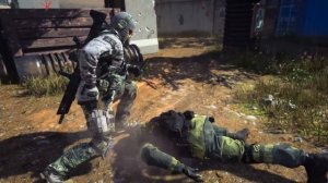 ALL GHOST SKINS IN MODERN WARFARE! SHOWCASE ("Dreadwood", "Azrael", "Classic Ghost") + MORE!