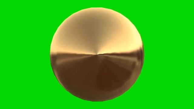 КРУТЫЕ ФУТАЖИ НА ЗЕЛЁНОМ ФОНЕ |Хромакей|Для видеомонтажа. FOOTAGE ON GREEN BACKGROUND |Chroma Key|
