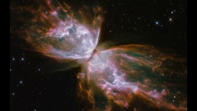 1094.НОВЫЕ СВЯТЫЕ ПИСАНИЯ. ЗАВЕТ БОГА. ДОПОЛНЕНИЕ. ТРЕБОВАНИЕ БОГА 18. ЧУВСТВА