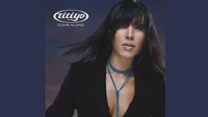 Фоновая музыка -"Titiyo - Come Along With Me"