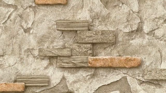 Новинки обоев за Январь. Минск 2021 г. - Магазин "Обойный колорит" смотреть онлайн