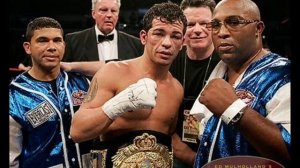 Артуро Гатти