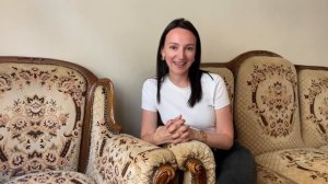 ОЧЕРЕДНАЯ ИЗМЕНА КАДИРА ДОГУЛУ/ Что на этот раз скажет Неслихан Атагюль/ Новости из Стамбула