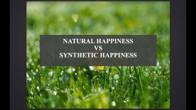 Practical and Energetic Self Care Tools using Aromatherapy - NAHA Webinar
