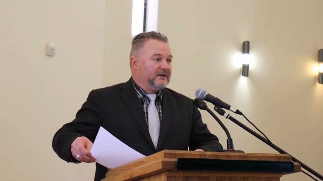 3 Воскресение после Богоявления