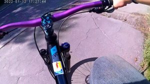 тот же тельмана только уже с холмов