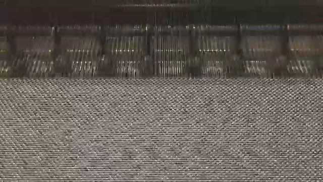 Жаккард (твид) оптом от производителя смотреть онлайн