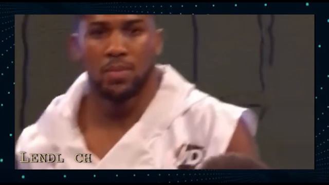 ВЫНЕСЕНО РЕШЕНИЕ ПО БОЮ ТАЙСОН ФЬЮРИ - ДЕОНТЕЙ УАЙЛДЕР | ПРИ ЧЕМ ТУТ УСИК? смотреть онлайн