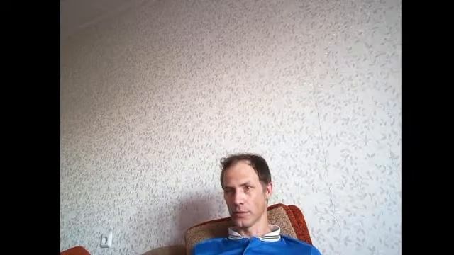 Зенит - Динамо Москва - стрим смотреть онлайн