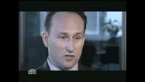 Александр Парвус   Гельфанд Израиль Лазаревич 2