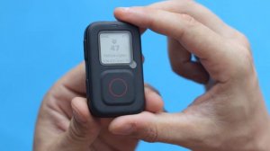 Best Remote control for GoPro | GoPro The Remote in-depth Review