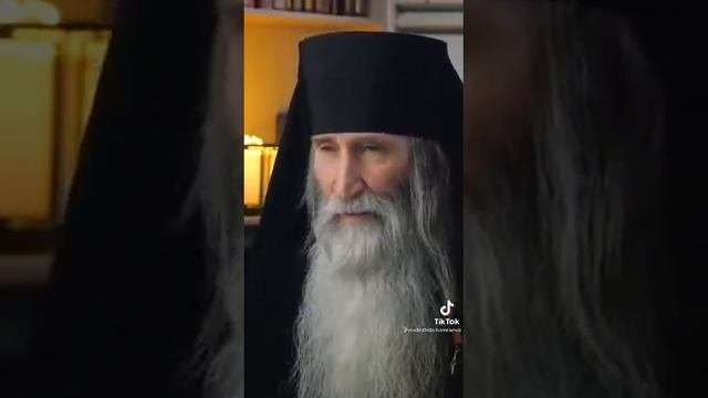 Почему богатеют именно безбожники