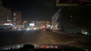 В прямом эфире! Новости не только PRO НЕДВИЖИМОСТЬ В НОВОСИБИРСКЕ Гусинобродское шоссе Кошурникова