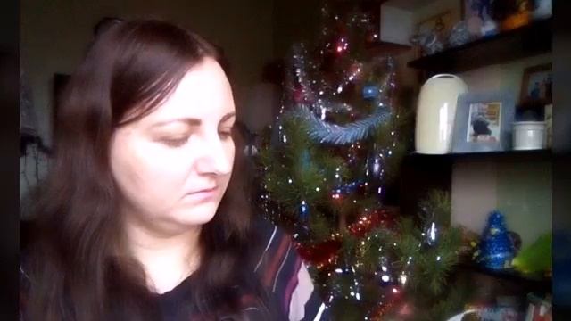 Покупки в Галамарт/ Акции/ Скидки/ Распродажа/ смотреть онлайн