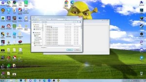 гайд по MSC Editor