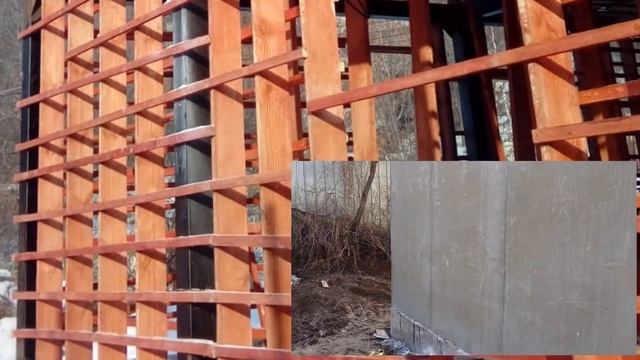 Перлит Строй. Отзыв о строительстве каркасного дома с утеплением перлитом. смотреть онлайн