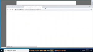 Fix Anno 1800 Runtime Error on Windows 10