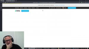 Как ведет себя начинающий трейдер