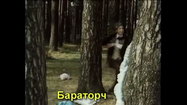 Предновогоднее помешательство на стримах героев (Герои 3   Нарезки)