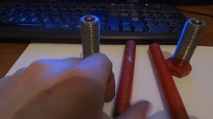 съёмник вариатора для снегохода рысь