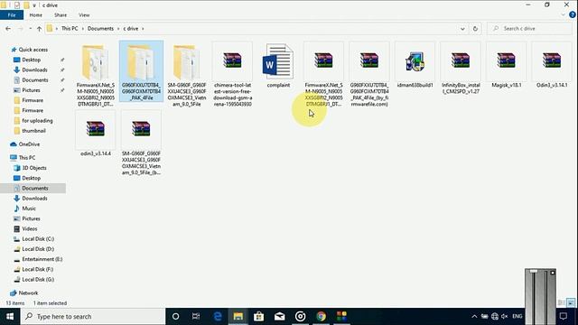 why odin failed | solution | Odin Flash Fail While Flash Any Samsung Devices How To Fix odin 3 |202 смотреть онлайн