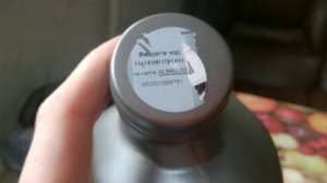 Масло Shell Подделка или оригинал? Вот в чем вопрос.