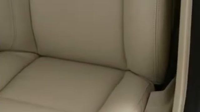 2015 Volvo S60 San Antonio TX 78209 смотреть онлайн