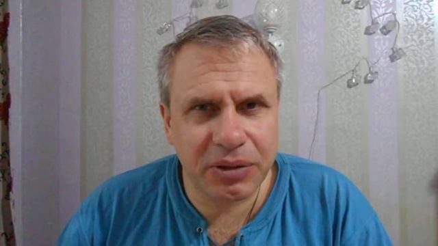 Магия - белая и чёрная смотреть онлайн