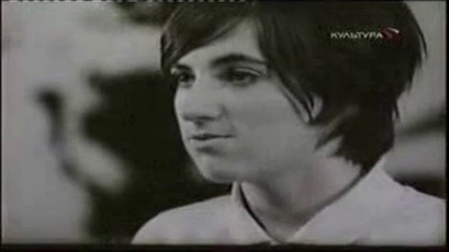 Характеристика по фотографии СССР