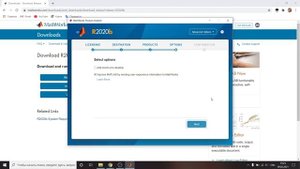 2-2 MATLAB - Установка и знакомство