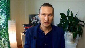 Призраки и духи - психологический смысл явления. Существуют ли призраки и привидения