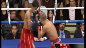 Вик  Дарчинян.mpg