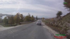 Север. .Песня про Сибирь Песня под гитару.Авторская песня..