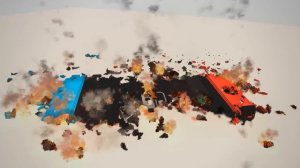 50 Ways to Break a Nintendo Switch (Teardown)