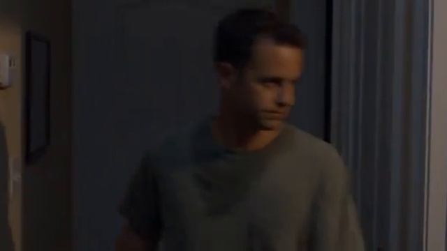 огнеупорный КЛИП Христианский смотреть онлайн