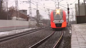 ДЕМБЕЛЬ 2021/ 25 НОЯБРЯ/ВСТРЕЧА ЛЮБИМОГО?