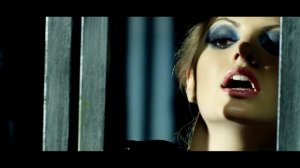 Alexandra Stan - Mr. Saxobeat (HD)