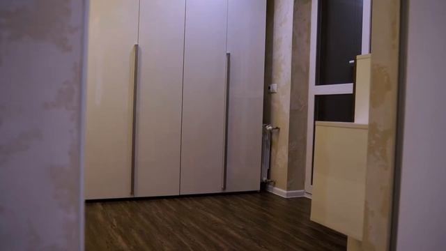 Ремонт квартиры в Сыктывкаре смотреть онлайн