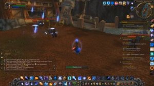 монеты торговой компании