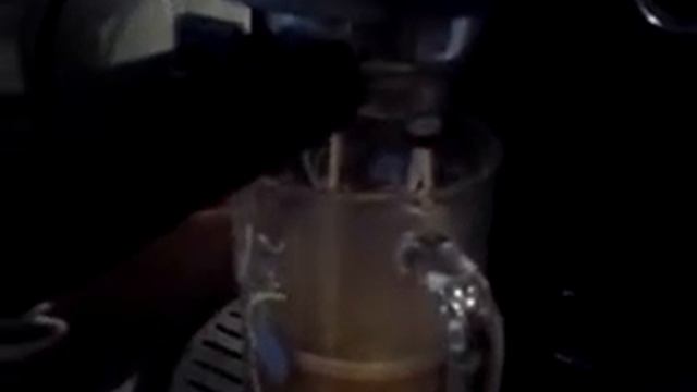 Rowenta ES 3200 смотреть онлайн