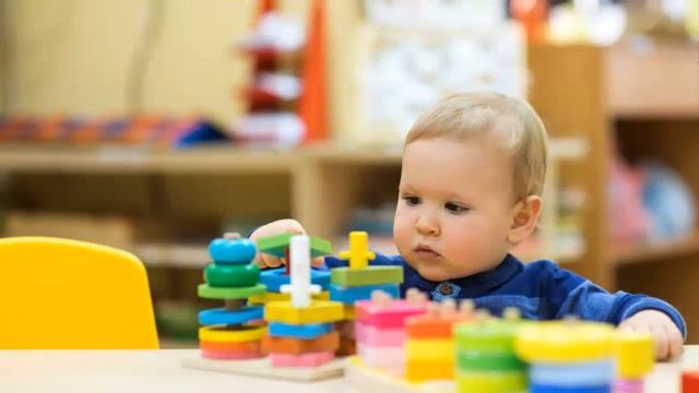 Детских разница смотреть онлайн